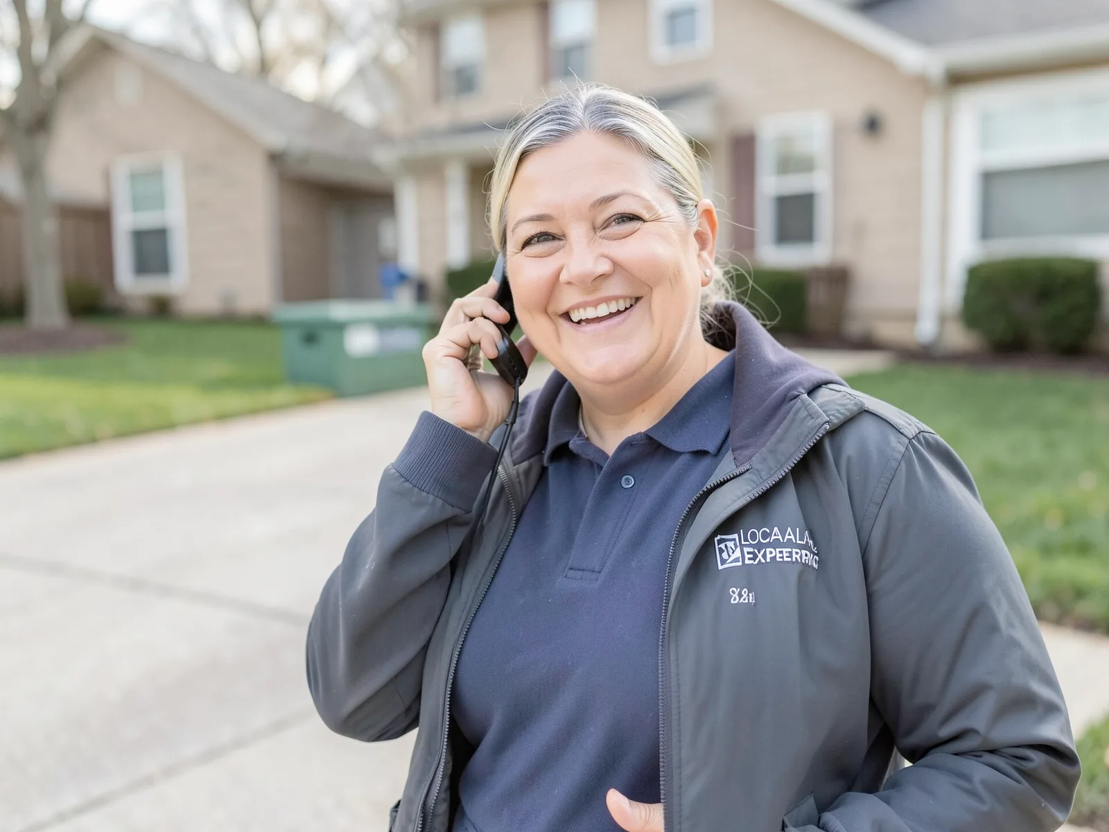 24/7 HVAC Repair & AC Replacement Perry, GA FAQs